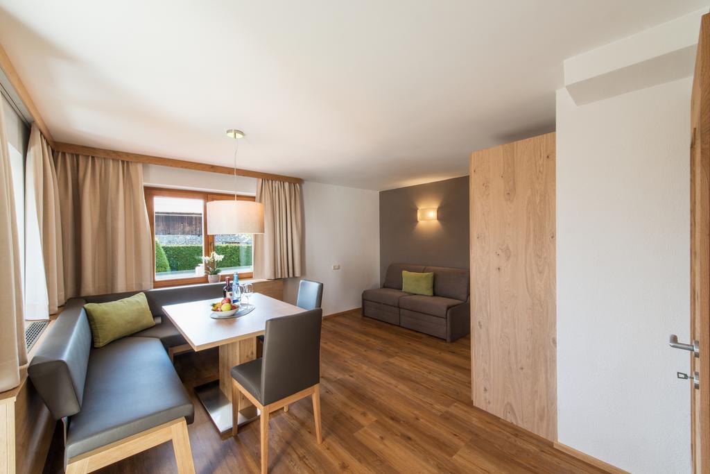 Alpapart Reith im Alpbachtal Ngoại thất bức ảnh